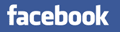 St James Systems on Facebook